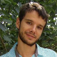 Отзыв от Андрей - Visa DTV